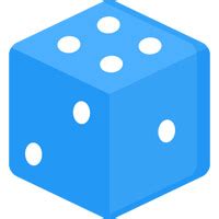 color game dice|onlinedice – Page 2 – Online Dice.